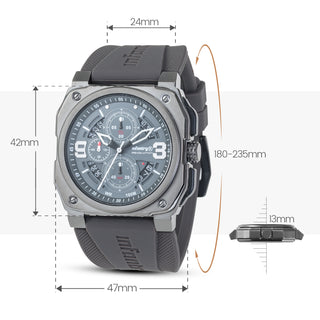 infantry_revolution_chronograp_watch_waterproof_grey_REVO-CHR-04-8