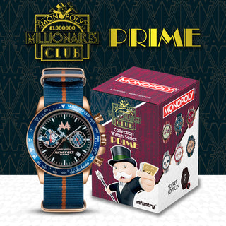 monopoly_prime_blind_box_watch_INP-MP2-01