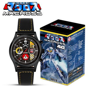 robotech_maross_blind_box_watch-INP-RT2-02