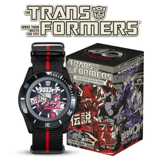 transformers_blind_box_watch_INP-TF2-04