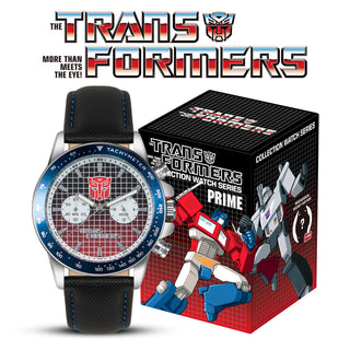 transformers_blind_box_watch_prime-INP-TF-01