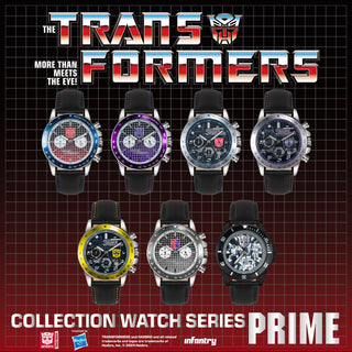 transformers_blind_box_watch_prime-INP-TF-08