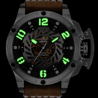 Infantry_Automatic_Mechanical_Men_s_Watch_waterproof AVR-002-SKL-01_04