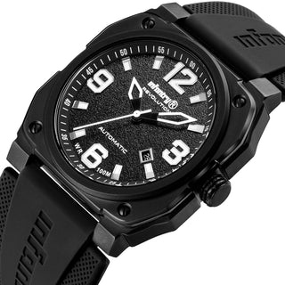 Infantry_Automatic_Men_s_Watch_-_Black_waterproof_REVO-AUTO-03-V2-02