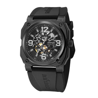 Infantry_Automatic_Movement_Men_s_Watch_-_All_Black_waterproof_REVO-SKL-05-V2-02