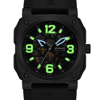 Infantry_Automatic_Movement_Men_s_Watch_-_Grey_waterproof_REVO-SKL-04-V2-05