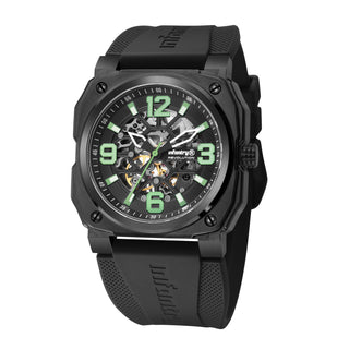 Infantry_Automatic_Movement_Men_s_Watch_-_Lamborghini_Green_waterproof_REVO-SKL-06-V2-02