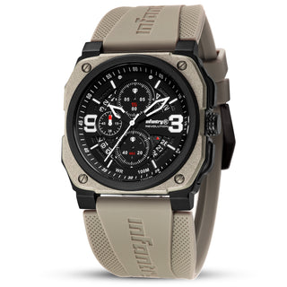 Infantry_Chronograph_Men_s_Watch_-_Desert_waterproof_REVO-CHR-03-V3-02