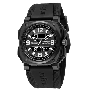 Infantry_Digital_Analog_Dual_Display_Men_s_Watch_-_Black_waterproof_REVO-AD-03-V2-02