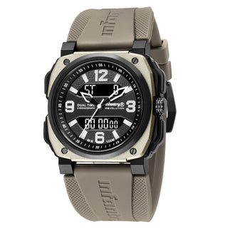 Infantry_Digital_Analog_Dual_Display_Men_s_Watch_-_Desert_waterproof_REVO-AD-05-V2-02