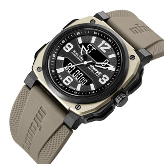 Infantry_Digital_Analog_Dual_Display_Men_s_Watch_-_Desert_waterproof_REVO-AD-05-V2-03