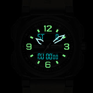 Infantry_Digital_Analog_Dual_Display_Men_s_Watch_-_Desert_waterproof_REVO-AD-05-V2-04