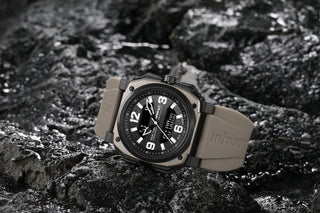 Infantry_Digital_Analog_Dual_Display_Men_s_Watch_-_Desert_waterproof_REVO-AD-05-V2-05