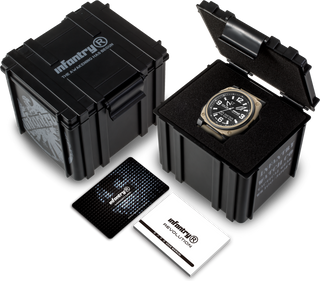 Infantry_Digital_Analog_Dual_Display_Men_s_Watch_-_Desert_waterproof_REVO-AD-05-V2-06