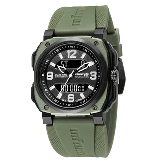 Infantry_Digital_Analog_Dual_Display_Men_s_Watch_-_Green_waterproof_REVO-AD-04-V2-02