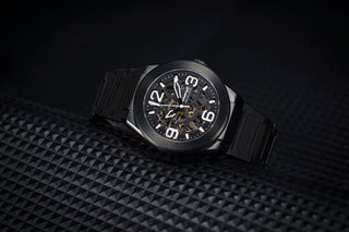 Infantry_Jewels_Automatic_Movement_Men_s_Watch_-_Black_REVO-MOD-44-01-C-02