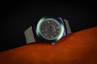 Infantry_Jewels_Automatic_Movement_Men_s_Watch_-_Green_REVO-MOD-44-09-C-02