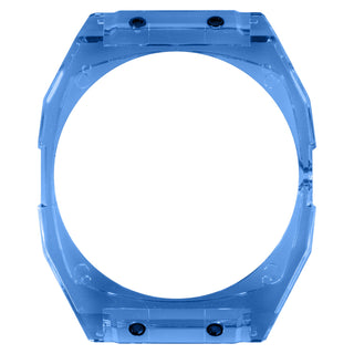 Infantry_MOD 42Watch_Case_Blue_IN-CAS-05_Plastic