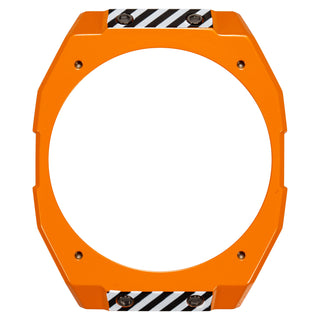 Infantry_MOD_42_Watch_Case_Orange_IN-CAS-24_Stainless_Steel