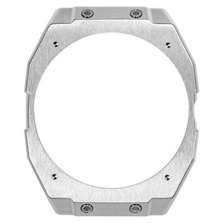 Infantry_MOD 42 Watch_Case_Silver_IN-CAS-02_Stainless Steel