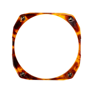 Infantry_MOD_42_Watch_Face_Plate_Amber_IN-TAB-08_Plastic