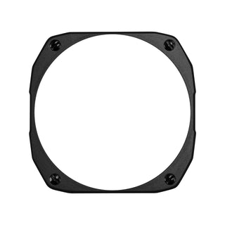 Infantry_MOD_42_Watch_Face_Plate_Black_IN-TAB-01_Stainless_Steel