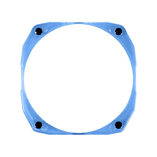 Infantry_MOD_42_Watch_Face_Plate_Blue_IN-TAB-05_Plastic