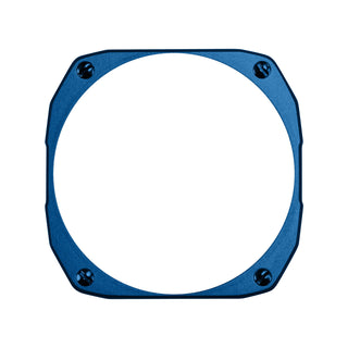 Infantry_MOD_42_Watch_Face_Plate_Blue_IN-TAB-15_Stainless_Steel
