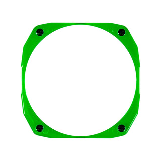 Infantry_MOD_42_Watch_Face_Plate_Green_IN-TAB-06_Plastic