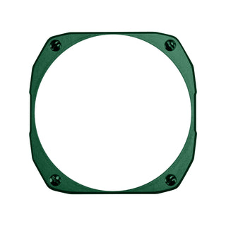 Infantry_MOD_42_Watch_Face_Plate_Green_IN-TAB-16_Stainless_Steel