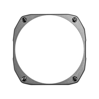 Infantry_MOD_42_Watch_Face_Plate_Gunmetal_IN-TAB-14_Stainless_Steel