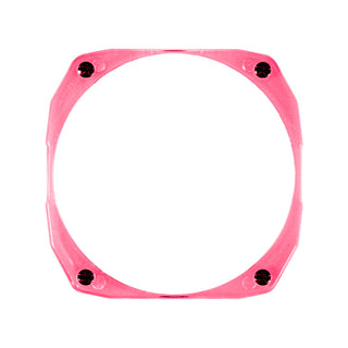 Infantry_MOD_42_Watch_Face_Plate_Pink_IN-TAB-07_Plastic