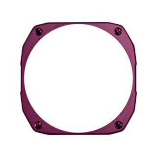 Infantry_MOD_42_Watch_Face_Plate_Purple_IN-TAB-19_Stainless_Steel
