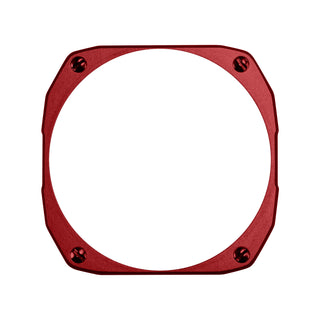 Infantry_MOD_42_Watch_Face_Plate_Red_IN-TAB-17_Stainless_Steel