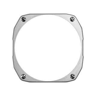 Infantry_MOD_42_Watch_Face_Plate_Silver_IN-TAB-02_Stainless_Steel