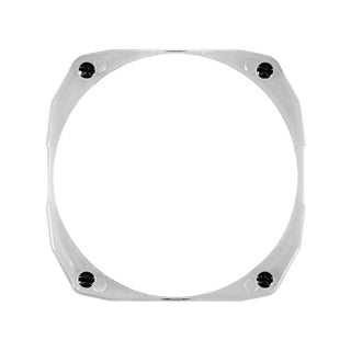 Infantry_MOD_42_Watch_Face_Plate_Transparent_IN-TAB-04_Plastic
