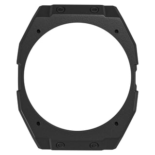 Infantry_MOD 42 Watch_case_Black_IN-CAS-09_Cerakote