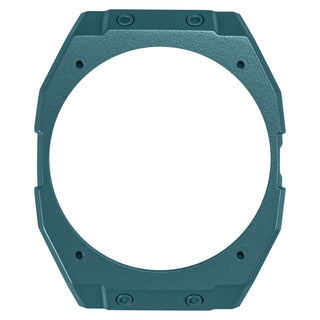 Infantry MOD 42 Watch case Blue_IN-CAS-11 Cerakote