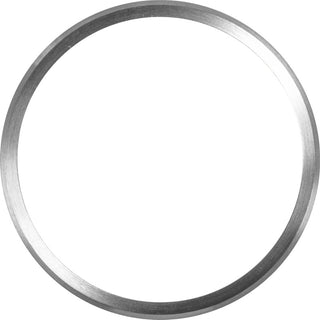 Infantry_MOD_42_Watch_ring_Silver_IN-RIN-02_Stainless Steel