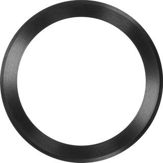 Infantry_MOD_44_Watch_ring_Black IN-RIN-13_Stainless_Steel