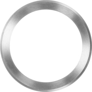 Infantry_MOD_44_Watch_ring_Silver_IN-RIN-14_Stainless_Steel