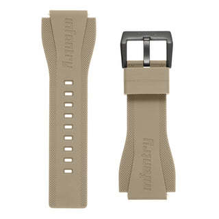 Infantry_MOD_47_watch_Strap Sand_IN-47STP-06