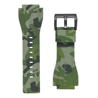 Infantry_MOD_47_watch_Strap__Green_Camo_IN-47STP-09