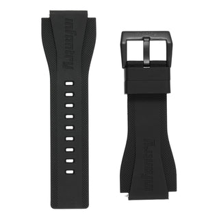 Infantry_MOD_47_watch_Strap_black_IN-47STP-01