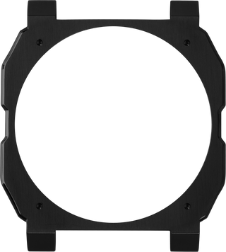 Infantry MOD 47 watch case black IN-47CAS-01