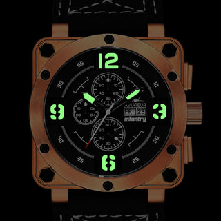 Infantry_Miyota_0S00_Quartz_Men_s_Watch_-_Gold_Black_waterproof AVR-003-CHR-02_05